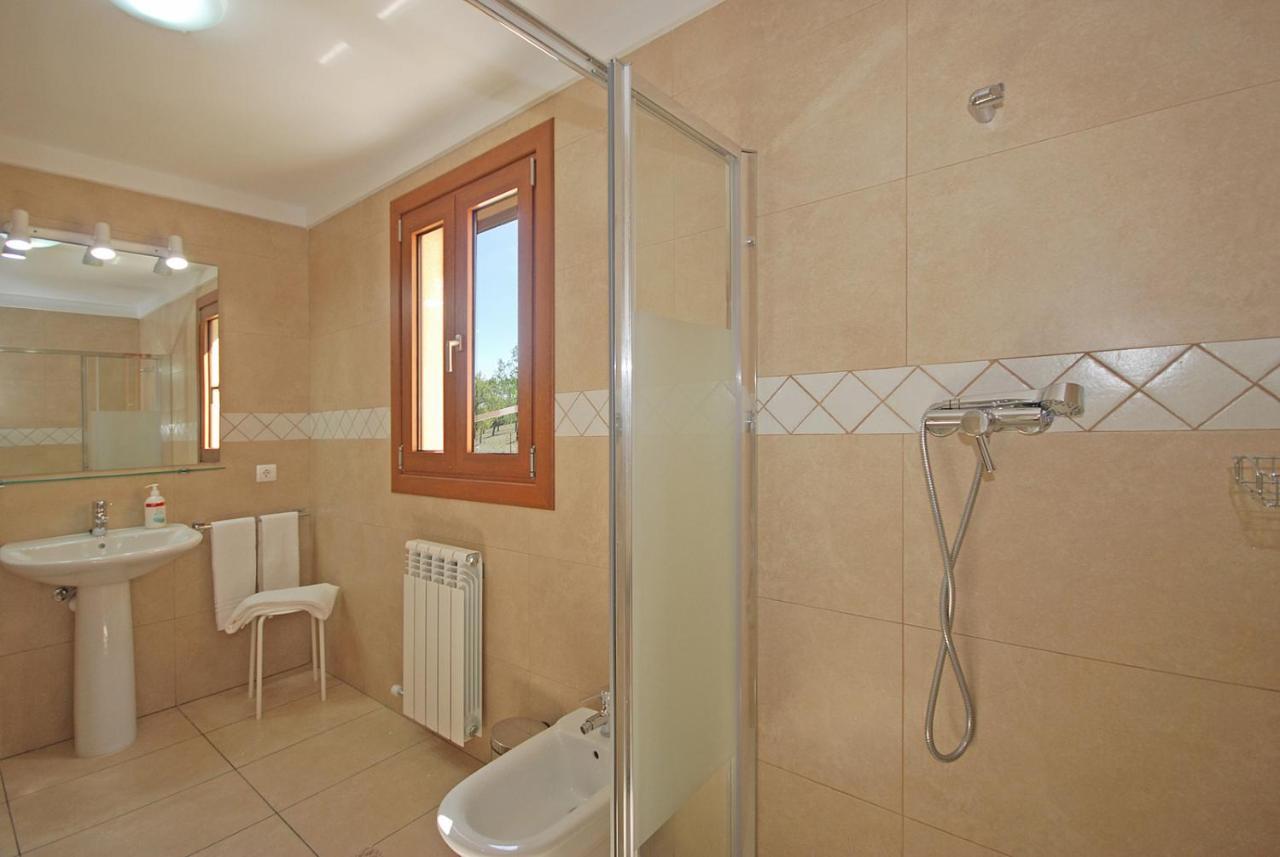 Blanquerna Vakantiehuis *